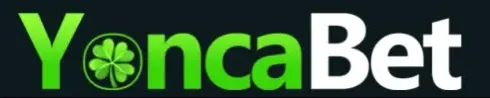 Yoncabet Yeni Giriş